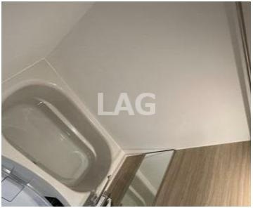 【浴室】 | アーバンパーク王子Ⅱ | お風呂です。