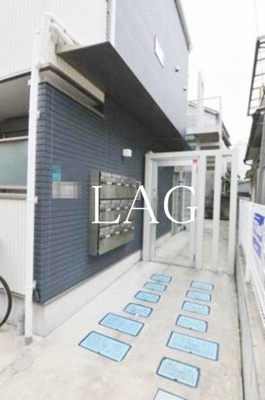 【エントランス】 | ベネボレンス千早 | エントランスです。