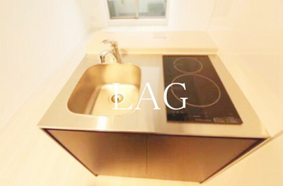 【その他】 | ベネボレンス千早