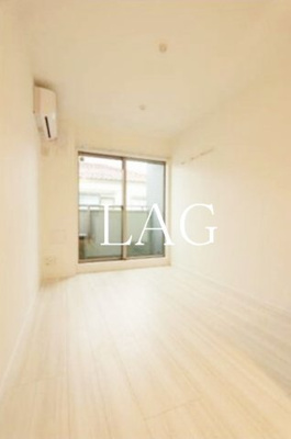 【居間・リビング】 | ベネボレンス千早 | 洋室のお部屋です。