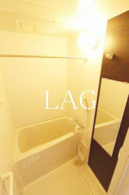 【浴室】 | ベネボレンス千早 | お風呂です。