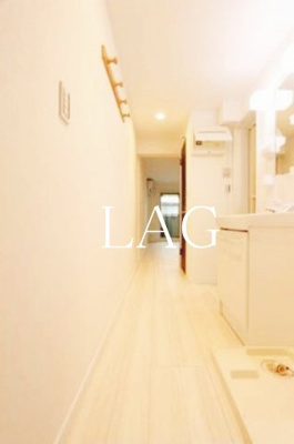 【玄関】 | ベネボレンス千早 | 玄関です。