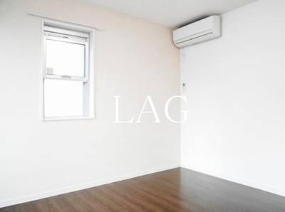 【その他】 | リブリ・雑司が谷 | 内装です。