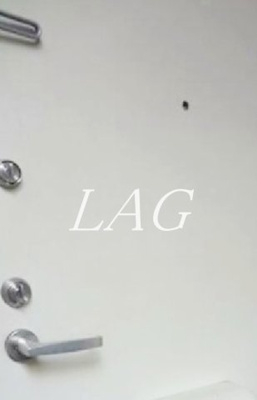 【セキュリティ】 | ＮＹハイム | 内鍵です。