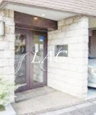 【エントランス】 | ルミエール池袋要町 | エントランスです。