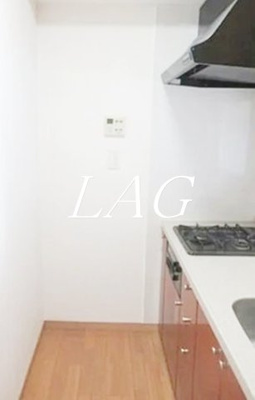 【キッチン】 | ルミエール池袋要町 | キッチンです。