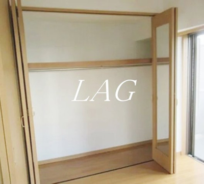 【収納】 | ルミエール池袋要町 | 収納です。