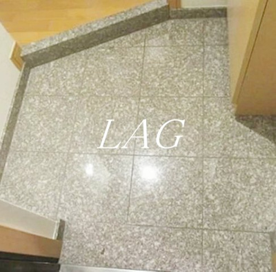 【玄関】 | ルミエール池袋要町 | 玄関です。