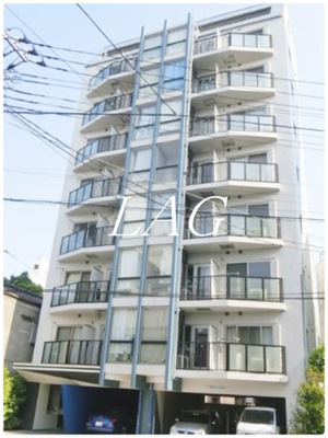 【外観】 | Ｗ７２３ | 外観です。