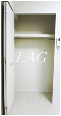 【収納】 | Ｗ７２３ | 収納です。