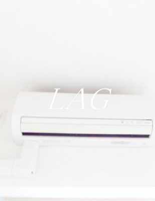 【設備】 | グランヴァン王子 | エアコンになります。