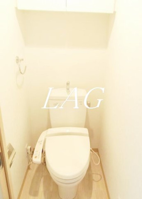 【トイレ】 | グランヴァン王子 | トイレです。