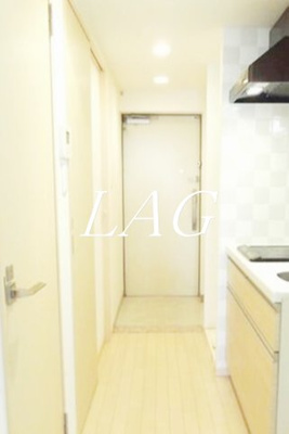 【玄関】 | グランヴァン王子 | 玄関です。