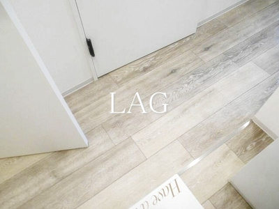 【その他】 | コンポジット駒込