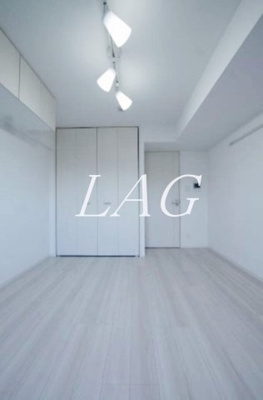 【寝室】 | フュージョナル王子RICOTT | 寝室です。