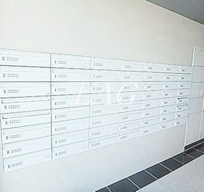 【その他】 | フュージョナル王子RICOTT