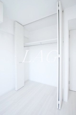 【収納】 | フュージョナル王子RICOTT | 収納です。