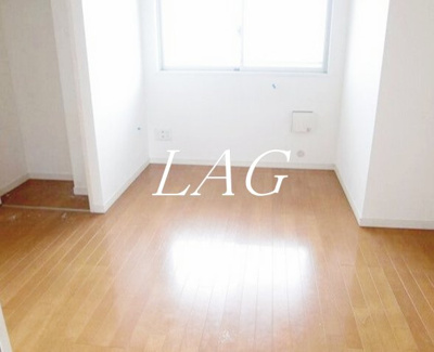 【その他】 | センテニアル王子神谷