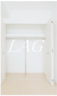 【収納】 | センテニアル王子神谷 | 収納です。