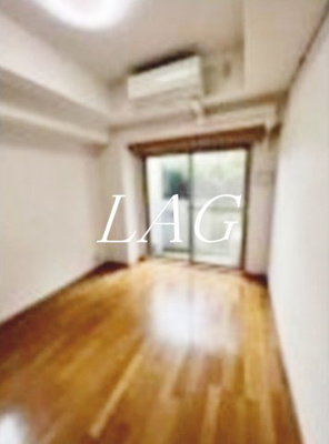 【寝室】 | ロイヤルアメニティー西戸山 | 寝室です。