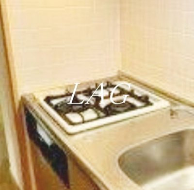 【その他】 | ロイヤルアメニティー西戸山