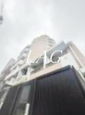 【外観】 | ロイヤルアメニティー西戸山 | 外観です。