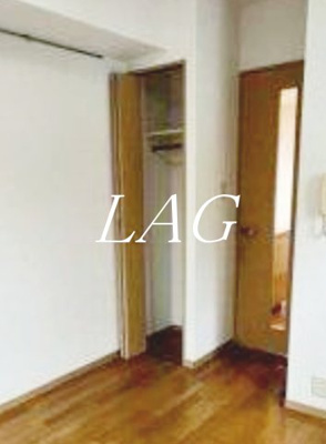 【収納】 | ロイヤルアメニティー西戸山 | 収納です。