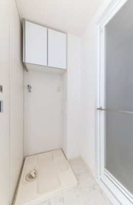 【設備】 | ダイナシティ高田馬場