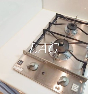 【その他】 | ジェノヴィア高田馬場