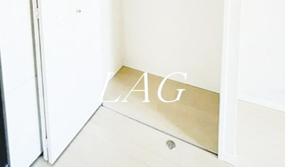 【収納】 | ジェノヴィア高田馬場 | 収納です。