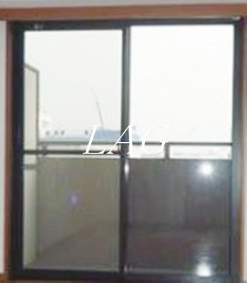 【バルコニー】 | ガラ・シティ高田馬場 | バルコニーです。