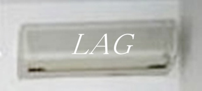 【設備】 | ガラ・シティ高田馬場 | エアコン付です。