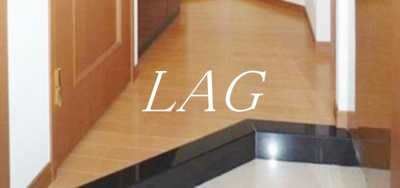 【玄関】 | ガラ・シティ高田馬場 | 玄関です。