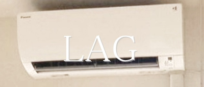 【設備】 | クレセント戸山 | エアコンです。