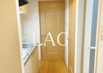 【その他】 | クレセント戸山