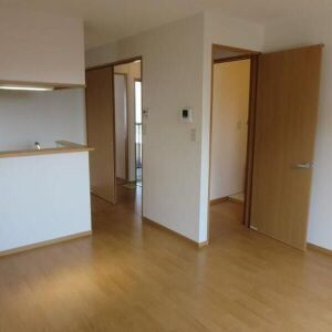 ハイツフォレストのその他