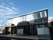 ラ・メルヴェーユの画像