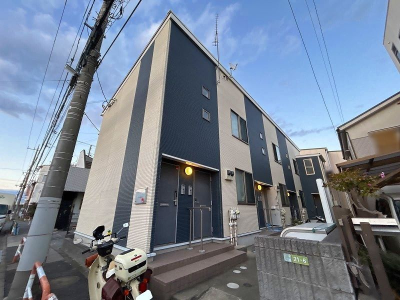 レオネクストル　ソレイユ