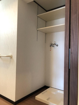 【設備】 | プレイスアイズ