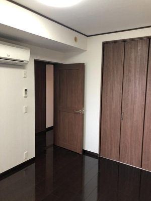 【収納】 | プレイスアイズ