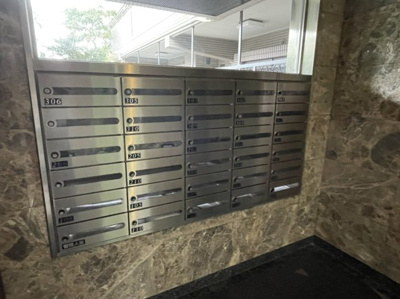 【設備】 | プレイスアイズ