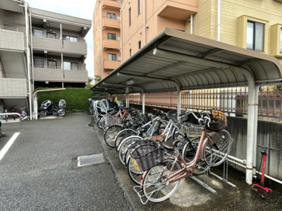 【その他】 | プレイスアイズ