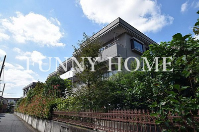 【外観】 | プレイスアイズ