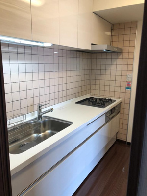 【キッチン】 | プレイスアイズ