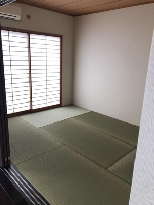 【内装】 | プレイスアイズ