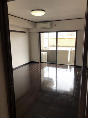 【居間・リビング】 | プレイスアイズ