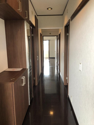 【玄関】 | プレイスアイズ