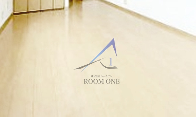 ベトレヘムハウスの寝室|寝室です。