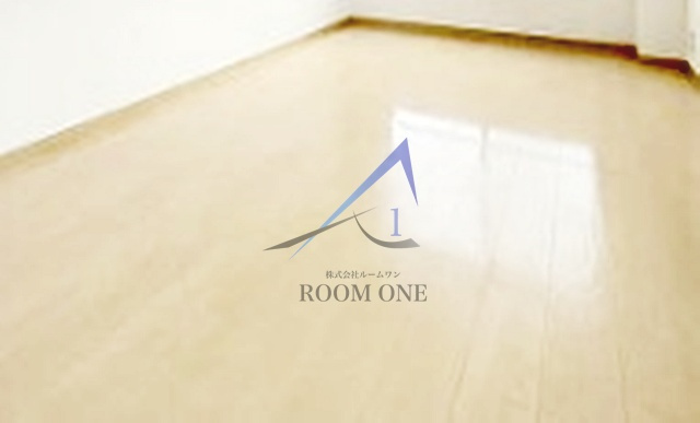 ベトレヘムハウスのその他