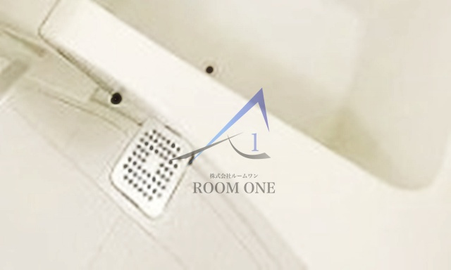 ベトレヘムハウスの内装|内装です。